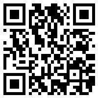 QR Code for bitcoin:1MiXmLNvWe158M6kPJn3jdRzxqVUGKLPkW