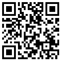 QR Code for bitcoin:1MibTbFF3T2af4dseYUmazvs75ZbrrpwPo