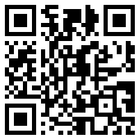 QR Code for bitcoin:1MibwUPmLjngJrFnRseBVdThtD2STMQcfB