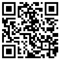 QR Code for bitcoin:1MicPCCPaKHJDxK7kcxvK4gGoEEbcoLnuP