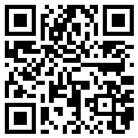 QR Code for bitcoin:1MicokqDaPRd1KzDzMKAVVwTK6cHWkNcR4