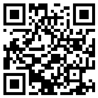 QR Code for bitcoin:1Micuwe4aS9NCBtGbMDyo7jP4WjD4mLjbT