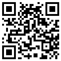 QR Code for bitcoin:1MidN2bk8wC2yKBK9AUkLFt2RMzUUPEnsT