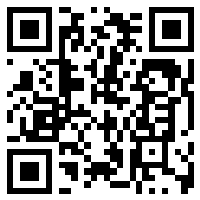 QR Code for bitcoin:1MigyrQNfs4eqxwBvtFpsCjLnhr96mSBtx