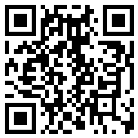 QR Code for bitcoin:1MimGgsfFvSPYqaE2ojDpBCZTZyfwkUhYj