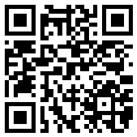QR Code for bitcoin:1Mink6N4okLm8gZ23kVBdPHD8MXzwtX5a8
