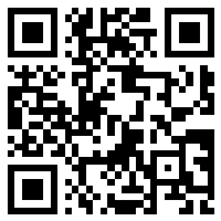 QR Code for bitcoin:1MiocxyFw2w9RteP7YR8umpLa6kVR1KM99