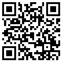 QR Code for bitcoin:1Miotf1BiVdsbhSyGhAJpyMhiDF4PHhC9D