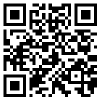 QR Code for bitcoin:1MipZRNuphFLc5c3hhXbjHViTgem4WBjNi
