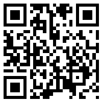 QR Code for bitcoin:1MiphQPgGdC9QaFhcjgA4xLGiRjkRM2mJw