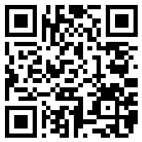 QR Code for bitcoin:1MipmtJr1s7VS8fREw4TMaUrhoZmTrhdgc