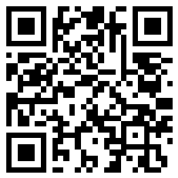 QR Code for bitcoin:1MiqvGgGWCZ5U8pRPCQCT1ZEPfyeGFtxM8