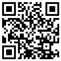 QR Code for bitcoin:1MirBBCNATGn4qS8c1aF8qPKAhkEnti2nX