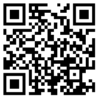 QR Code for bitcoin:1MitBxPbA8dC1p4CG88dPsbzpnUnwSaCUZ