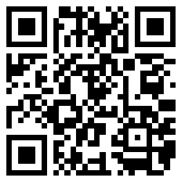 QR Code for bitcoin:1MivAWdhmSWSGs88hgCPEwhSegyP3LGu1k