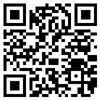 QR Code for bitcoin:1MivNcjVMY6poZzPnPDGLotCKefLneH14m