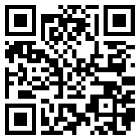 QR Code for bitcoin:1MivTYorbxsoSTfnUbwpiAp6ox9rSk29LG