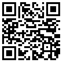 QR Code for bitcoin:1MivzmdV7CxcG4W6LB2GZtSmo6H8B6xec3