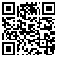 QR Code for bitcoin:1MixdYUQtojwQHCk9vg9LanK4ScUo2XTxt