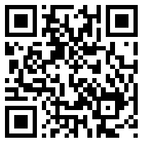 QR Code for bitcoin:1MizVNKmdcPiuq2FXVQZM3pmiuWea7SW6h