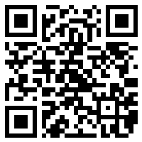 QR Code for bitcoin:1Mj1r2DBFJhna12hdRkRe6yqtsV22MmoNz