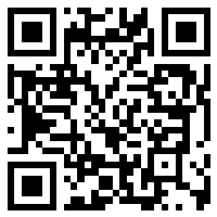 QR Code for bitcoin:1Mj5SSbJ2Y1oX3QYcDkDYCRL5EDsLD92Ev