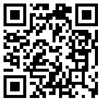 QR Code for bitcoin:1Mj9VRuuzZd5tFiLtZPfieuqVEzATexLtM