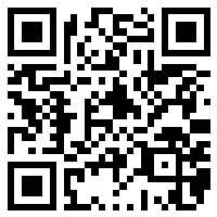 QR Code for bitcoin:1MjBi8ySTz4Mts6LPZFtubaBmTa181bXrN