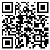 QR Code for bitcoin:1MjCSjaey2MQrbTRjinwehUBVvAFxNbHQp