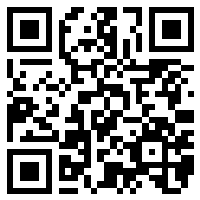 QR Code for bitcoin:1MjCnF25graViMePgheghmRyXrMYSRkXoE