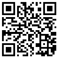 QR Code for bitcoin:1MjFGXeJ6eZm2xAT34aPTFpfL86Rab9L5C