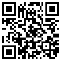 QR Code for bitcoin:1MjFvRW1Ac9kZKKDRNd1kdMPucQbV6iw9c