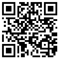 QR Code for bitcoin:1MjGnNvfHpF1jGiCy32za8nAzdKwK7w2Ep