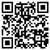 QR Code for bitcoin:1MjJKxH1ngbCco21ofCsRfnZhmwrfKoSWt