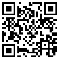 QR Code for bitcoin:1MjLh5DUkTTmtKmPQf7A2sziBgmJtsJSdL