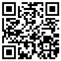 QR Code for bitcoin:1MjM6djBgZ4CFYoYU8cAXJWGViMswbFR4b