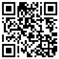 QR Code for bitcoin:1MjMETq29goYsTBdFVA4bbJsFSDpbrkhWC