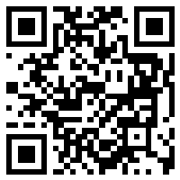 QR Code for bitcoin:1MjQuPTNd6FrLeBubsDCeR33TeYQzxtF9c