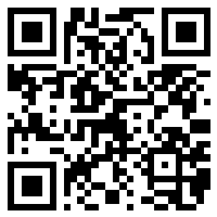 QR Code for bitcoin:1MjSnXsf2RPsGhnupLG1whdwQLecdc4iyX