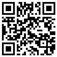 QR Code for bitcoin:1MjV9THVTvFK9spUjGZaKfrMBtRWgiZYQ2