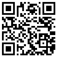 QR Code for bitcoin:1MjVJearp5FcQRSo3YbQnvtdBjkM1XNeBT