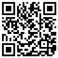 QR Code for bitcoin:1MjVLGtfx1SWTj92Qs3vs1zZRVHUhC71E7