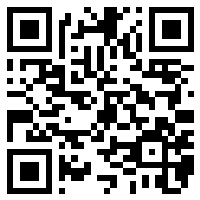 QR Code for bitcoin:1Mja9KFAQqkXsLGBTNSLeG9zTLnUCaSBSd