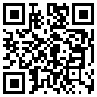 QR Code for bitcoin:1MjaCQsZUUZdKTRCQXADFcR2XJHSkZQJUA
