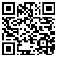 QR Code for bitcoin:1MjdFBf1gpKAYLXE4h37Gr3TkyeAX38pdH