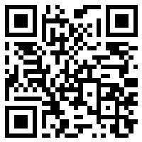 QR Code for bitcoin:1MjivfgDBEX61PoGeh4XSG2WqbdmQ17YVP