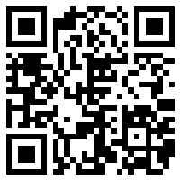 QR Code for bitcoin:1Mjk6Sx8hEBPrS3Yn7LdkTUug7HzS4uWNz