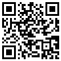 QR Code for bitcoin:1MjpmnQ81U7VAjQPyAMkAUSAZPZhdkui51