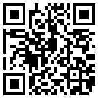 QR Code for bitcoin:1Mjtm4tzJcuvJSC3YPbQ8VrziTTosWAvJm
