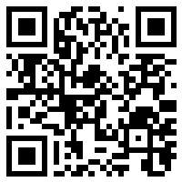 QR Code for bitcoin:1MjwY8zUsJsV984xufUcFn3AYdVU798MLM
